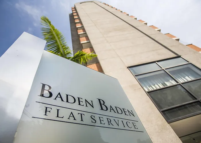 Astron Baden Baden