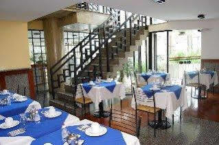 Hotel Astron Baden Baden