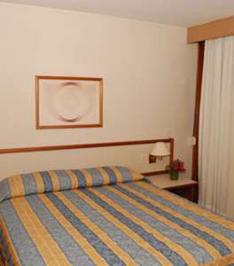 Astron Baden Baden Hotel 3*