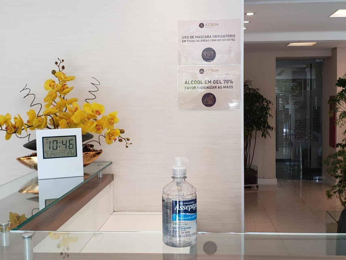 Astron Baden Baden Hotel 3*