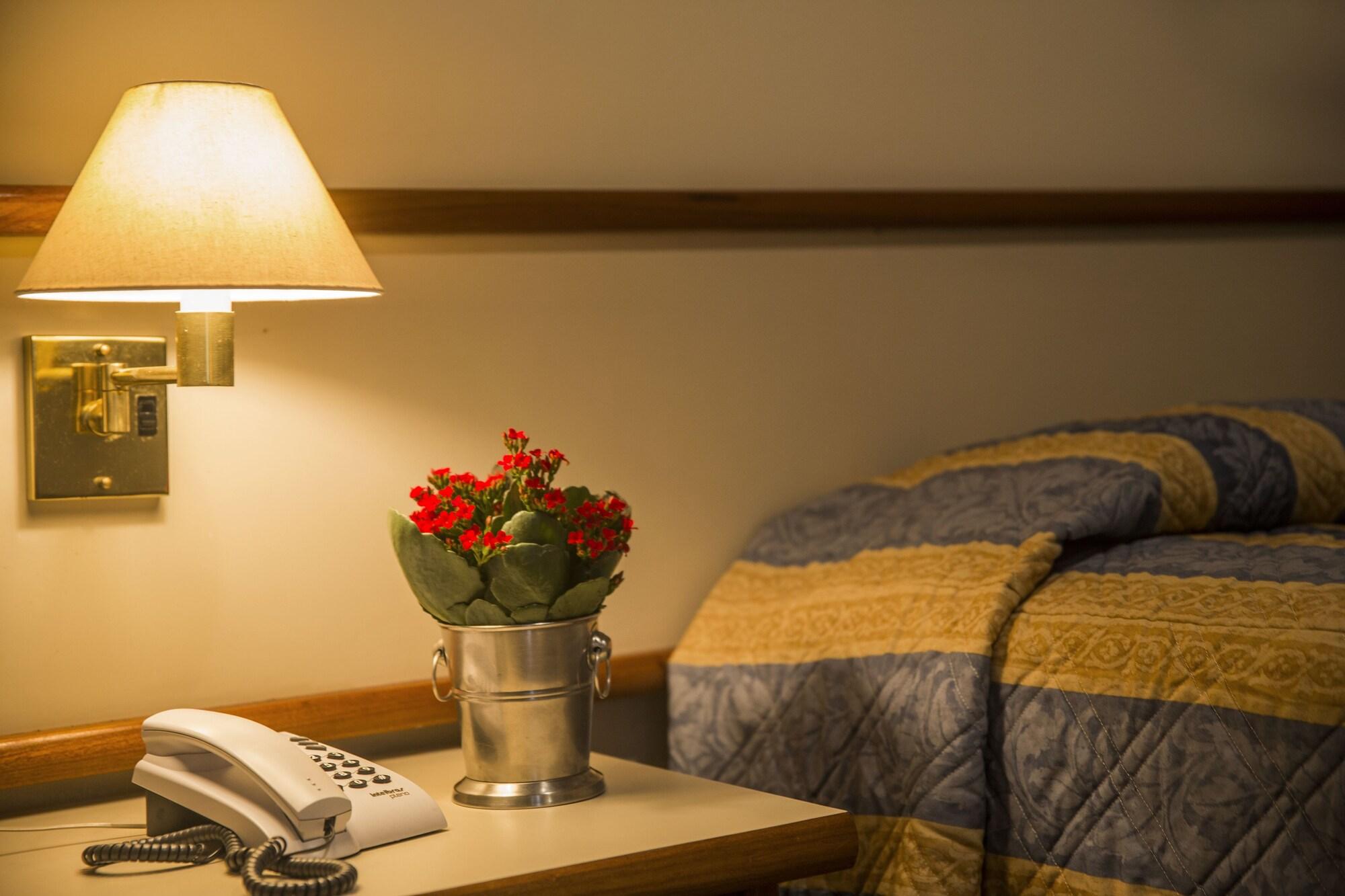 Astron Baden Baden Hotel 3*