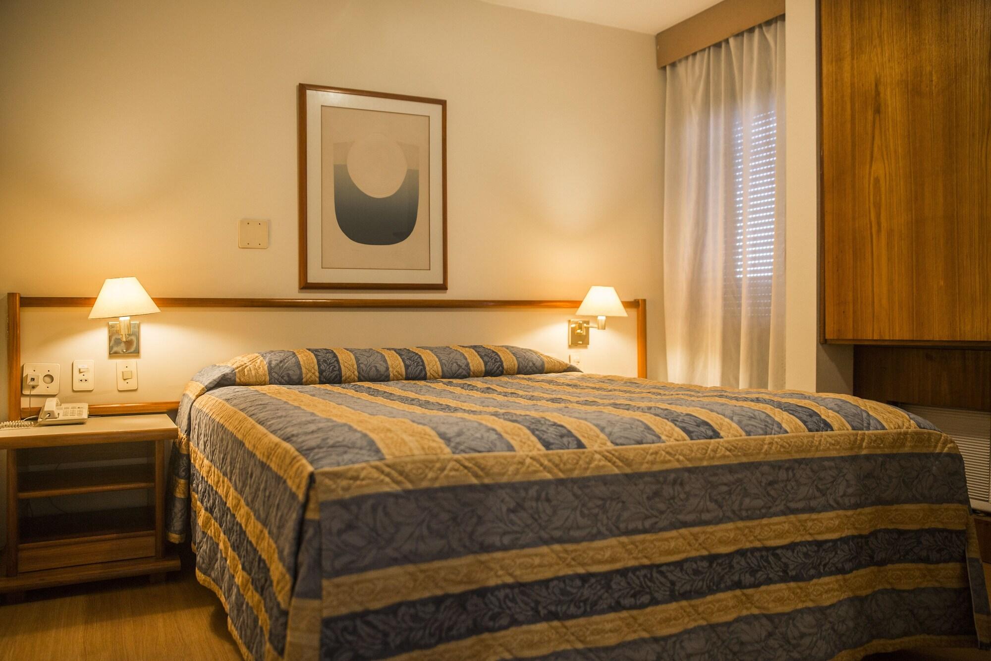 Astron Baden Baden Hotel 3*