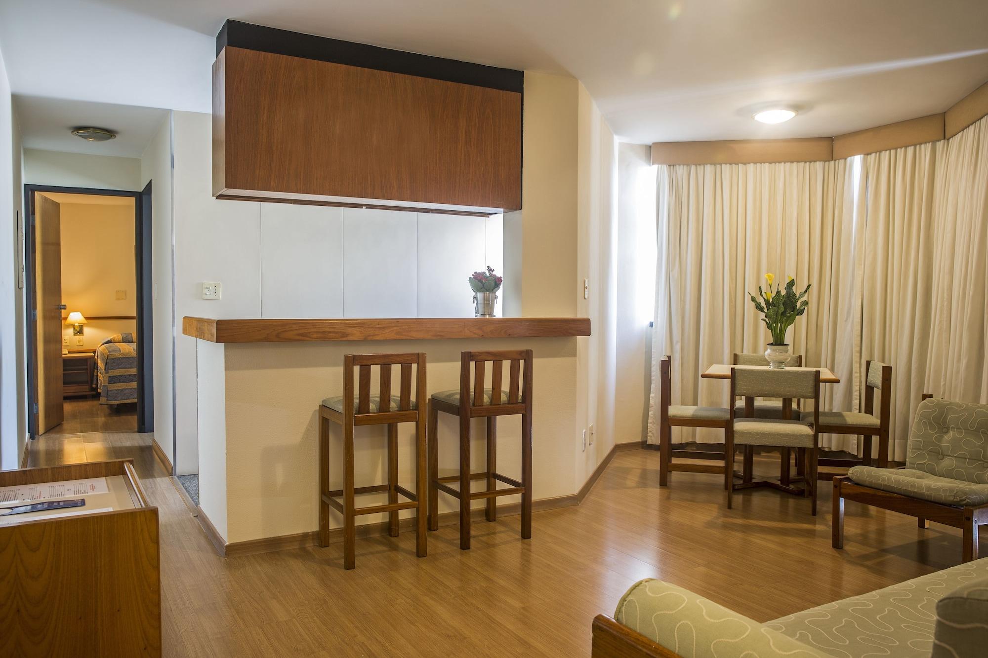 Astron Baden Baden 3*