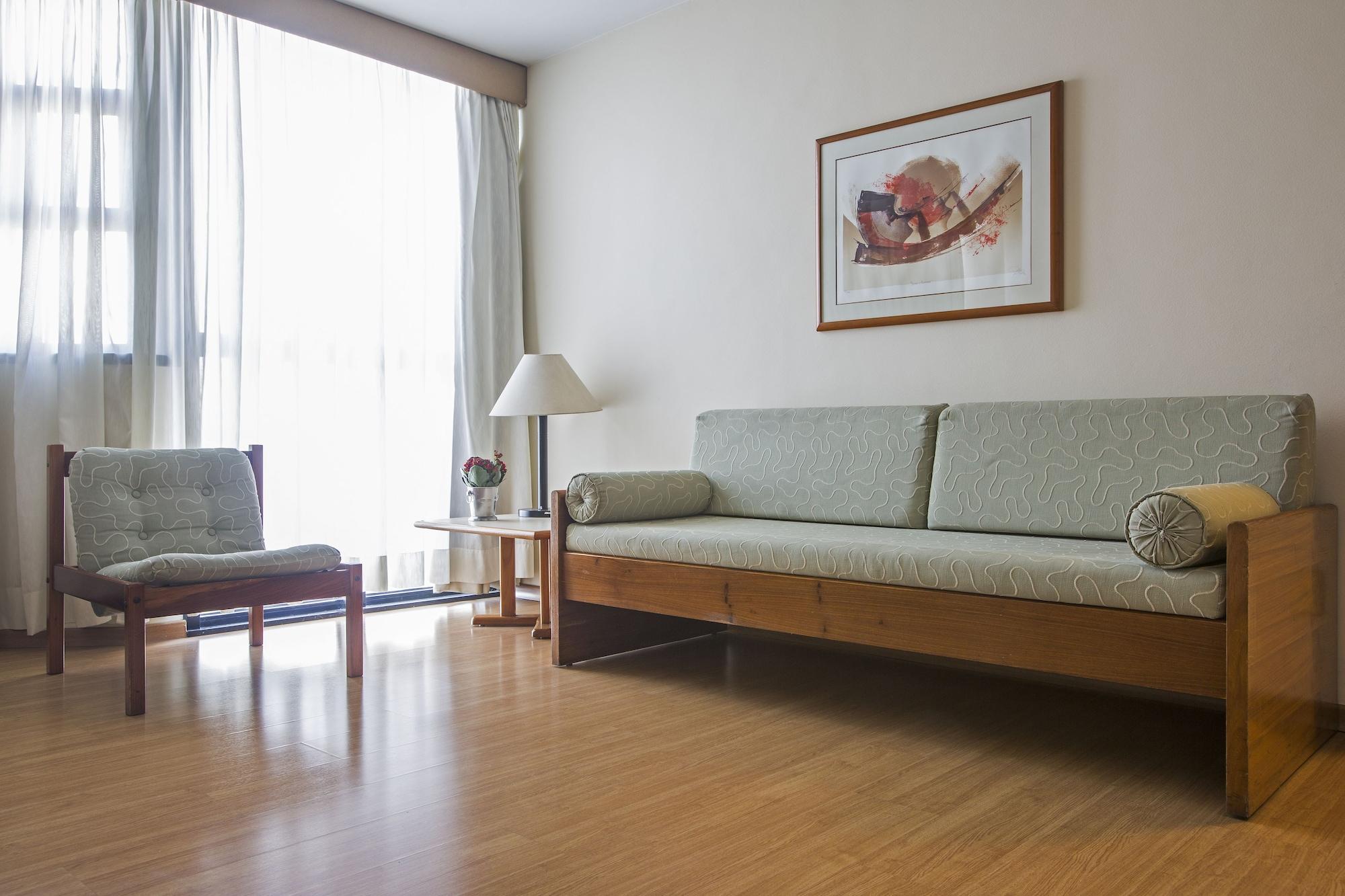 Astron Baden Baden Hotel 3*