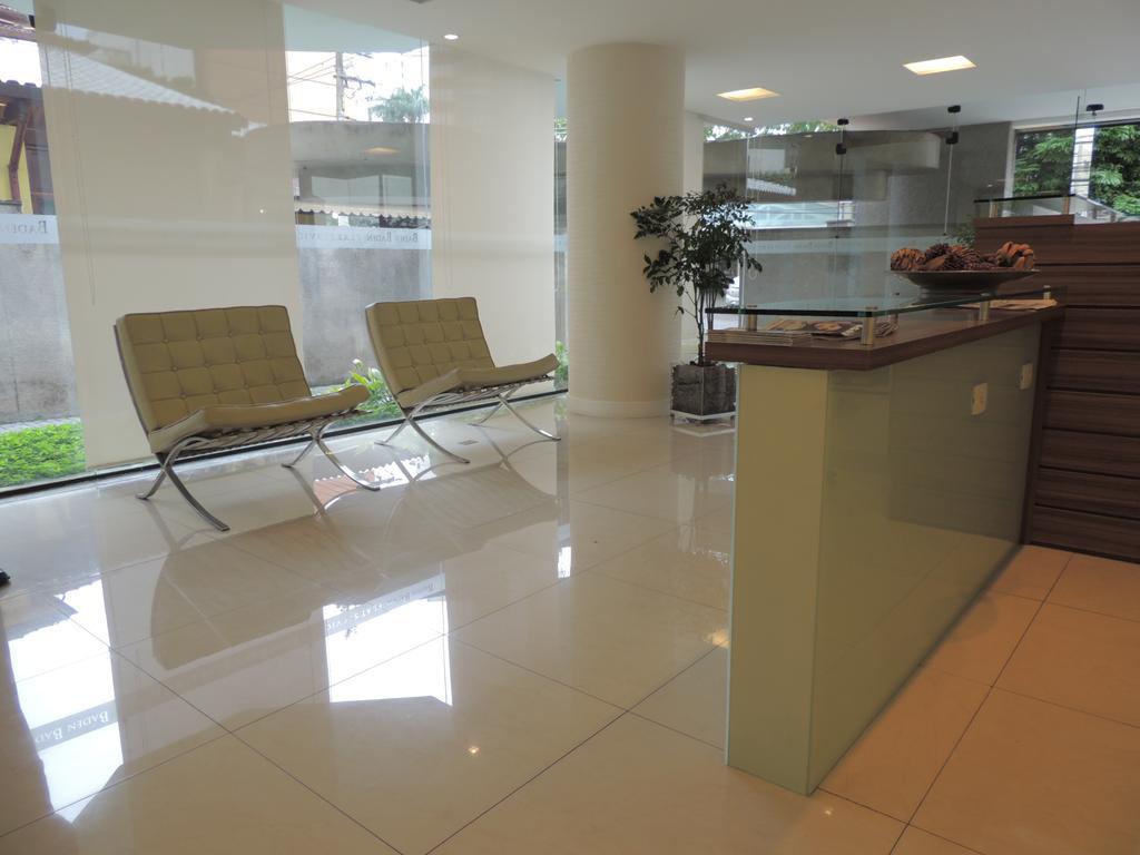 Astron Baden Baden 3* São Paulo