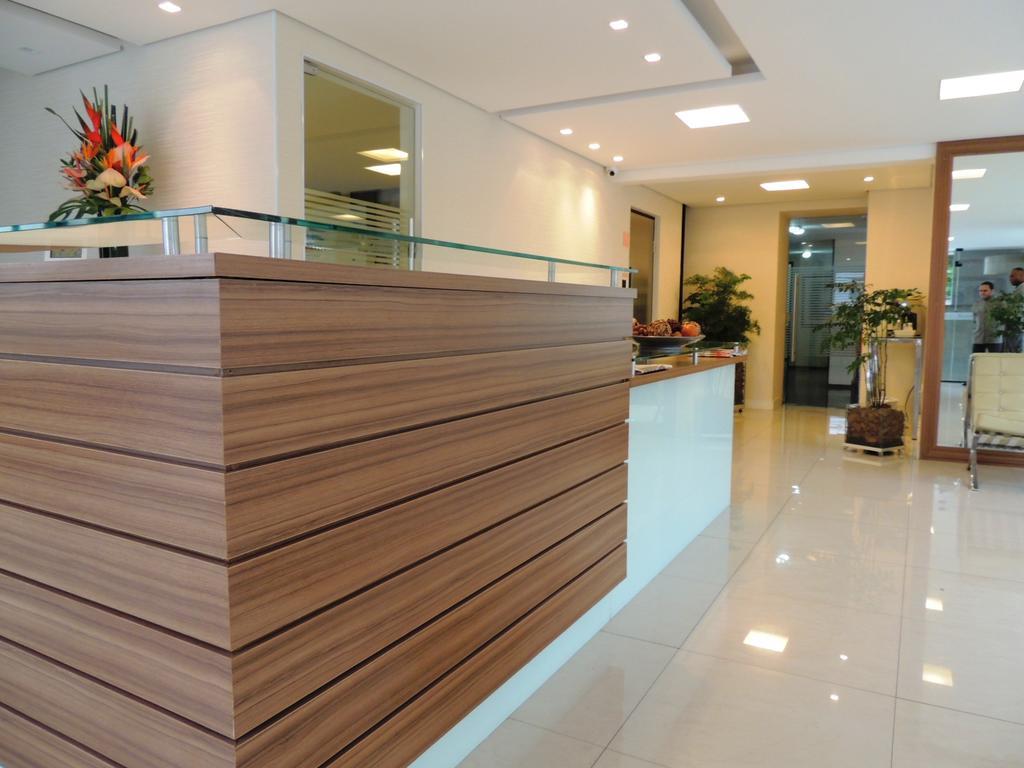 Astron Baden Baden Hotel