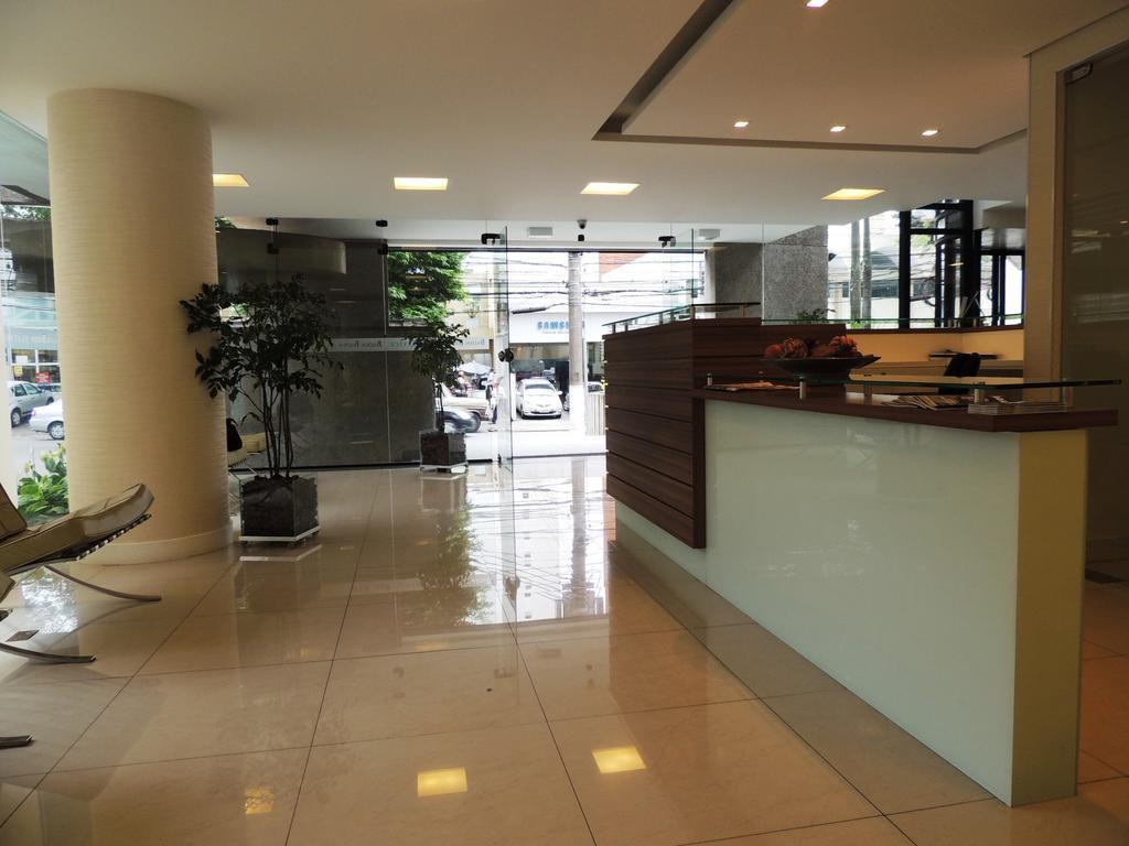 Astron Baden Baden Hotel