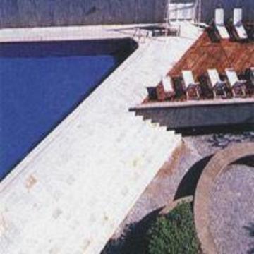 Astron Baden Baden São Paulo