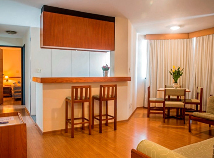 Astron Baden Baden Hotel 3*