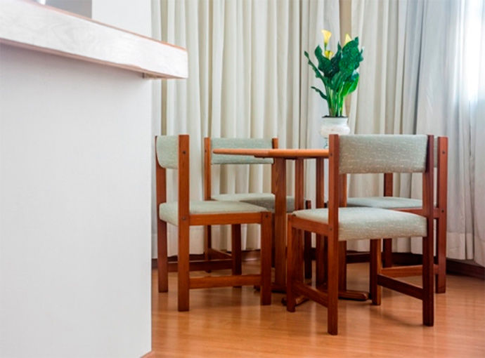 Astron Baden Baden Hotel 3*