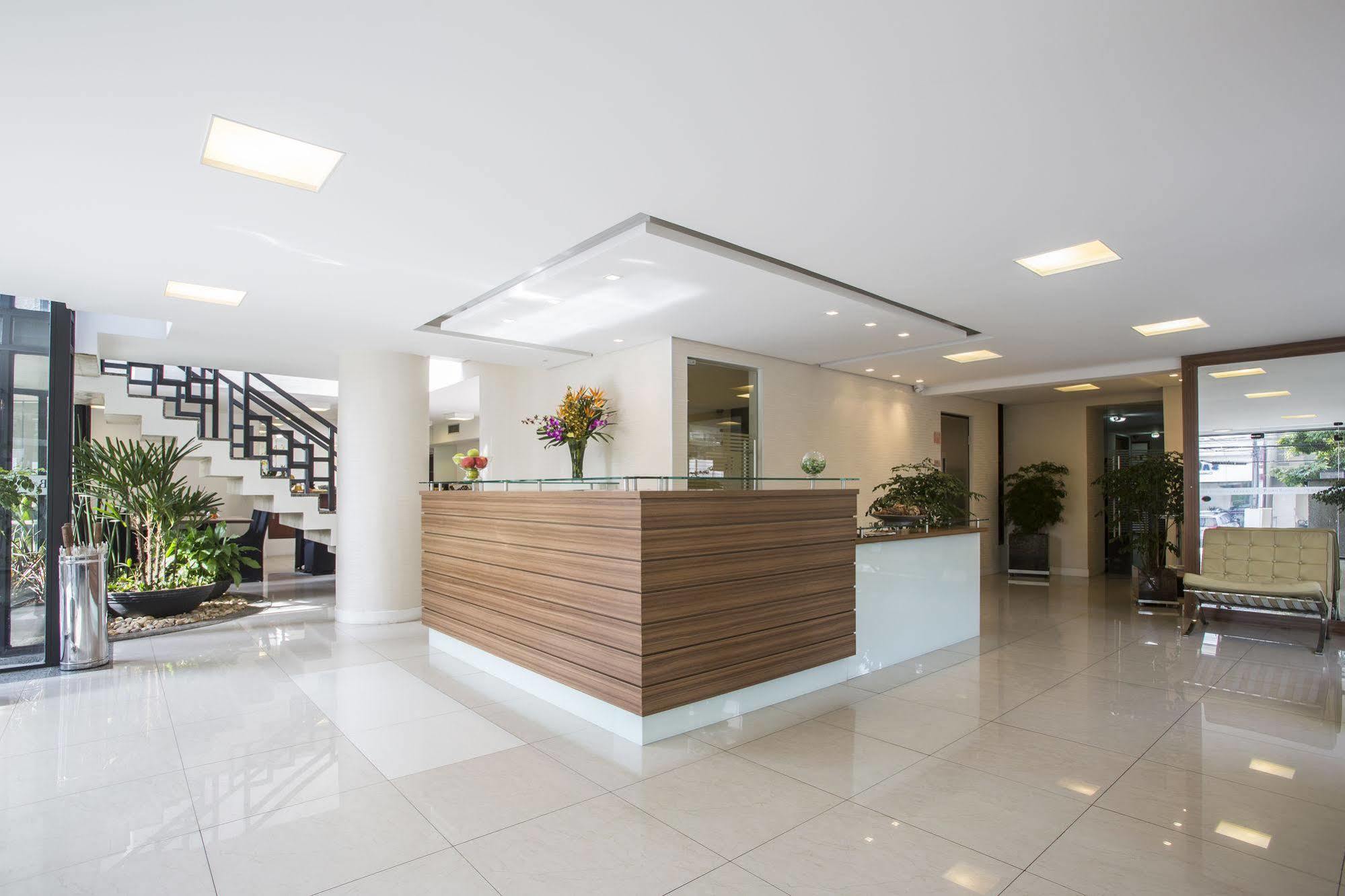 Astron Baden Baden Hotel 3*