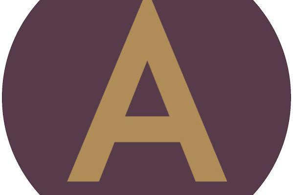 Astron Baden Baden Hotel 3*
